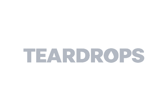 Tear Drops