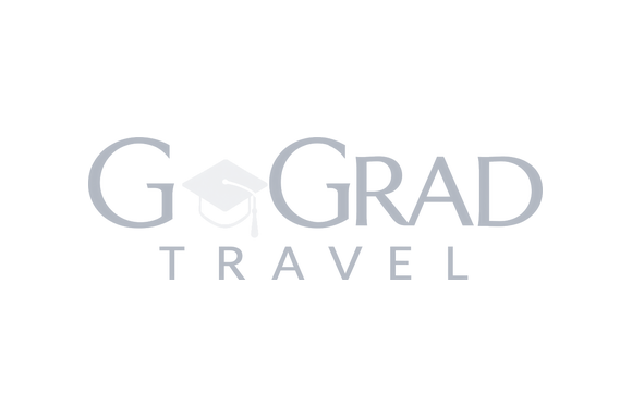 GoGrad Travel